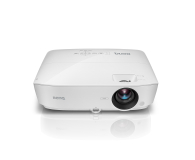 BenQ MX532 DLP - 368896 - zdjęcie 3